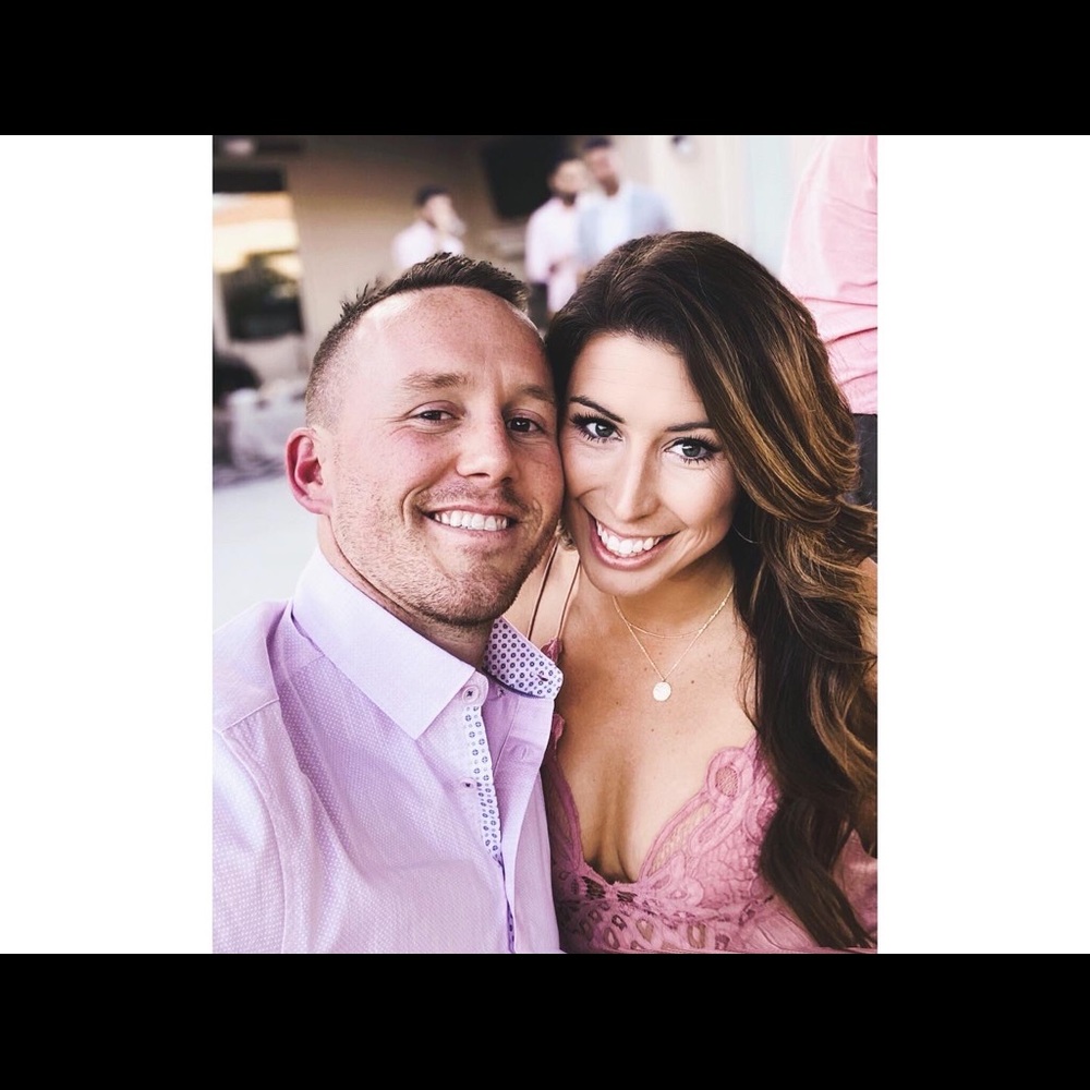 Meet your Posher, Bree